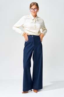 Распродажа GIZART 35377 #5