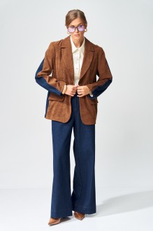 Распродажа GIZART 35377 #6