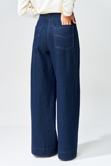 Распродажа GIZART 35377 #4