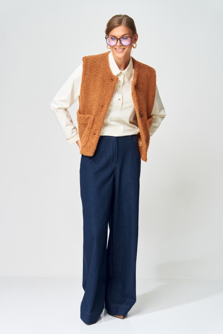 Распродажа GIZART 35377 #7