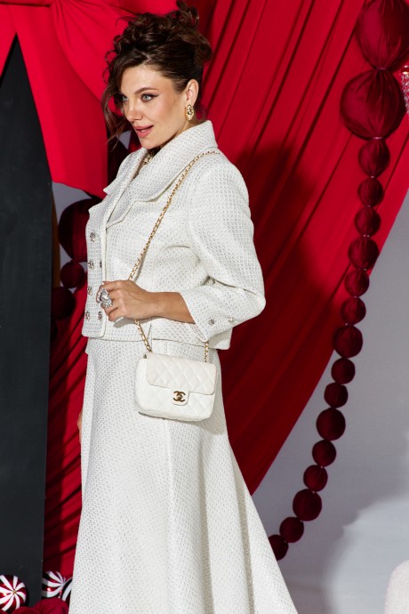 Распродажа Vittoria Queen 27223 двойка #4