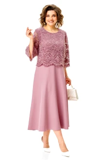 Распродажа Vi Oro 1253 #2