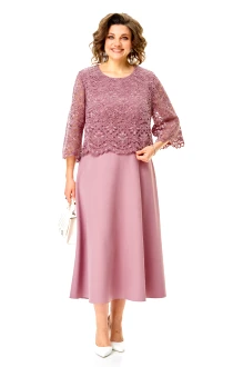 Распродажа Vi Oro 1253 #3