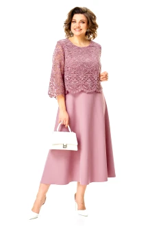 Распродажа Vi Oro 1253 #5