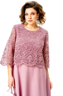 Распродажа Vi Oro 1253 #7