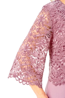 Распродажа Vi Oro 1253 #9