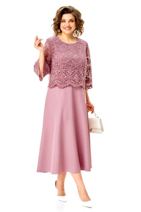 Распродажа Vi Oro 1253 #2