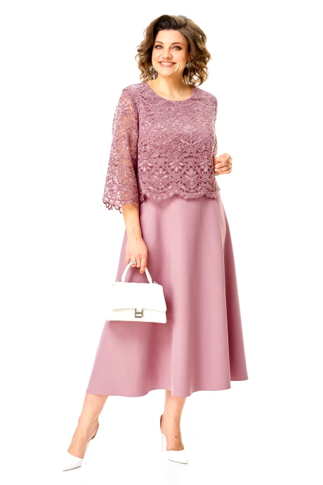 Распродажа Vi Oro 1253 #5