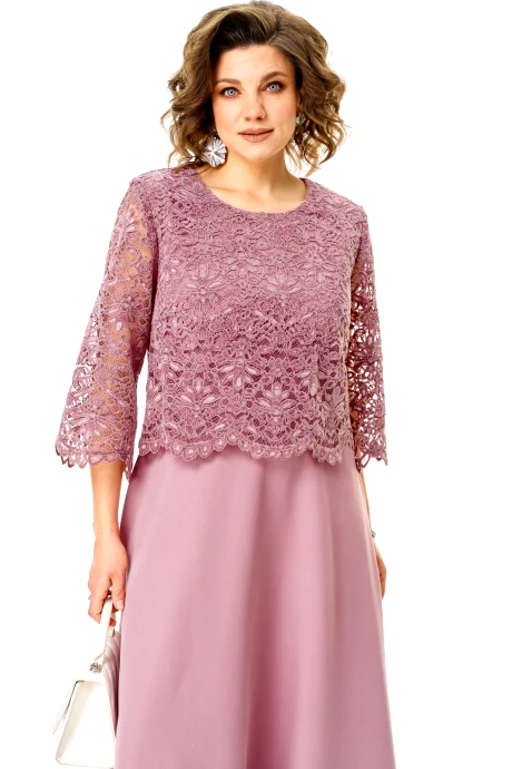 Распродажа Vi Oro 1253 #6