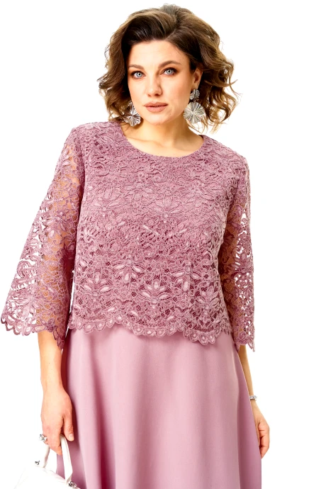 Распродажа Vi Oro 1253 #7