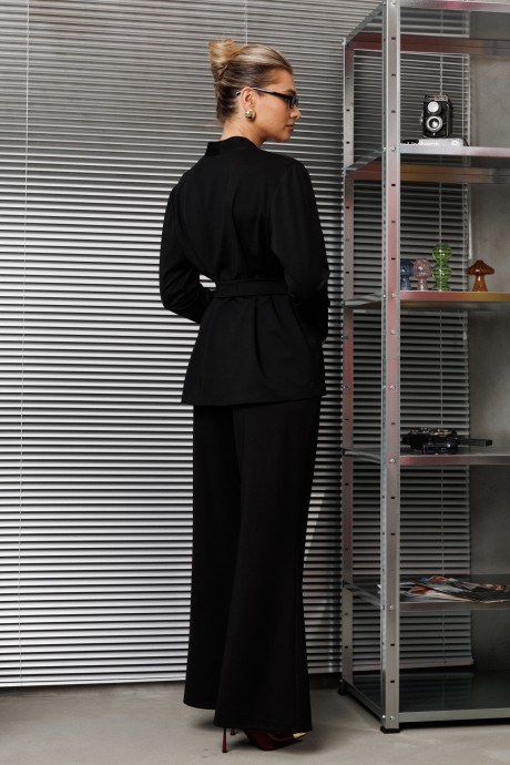 Распродажа Anastasia м-1287 #10