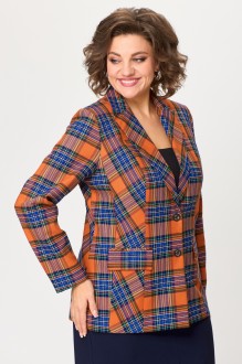 Распродажа БелЭльСтиль 412 #3