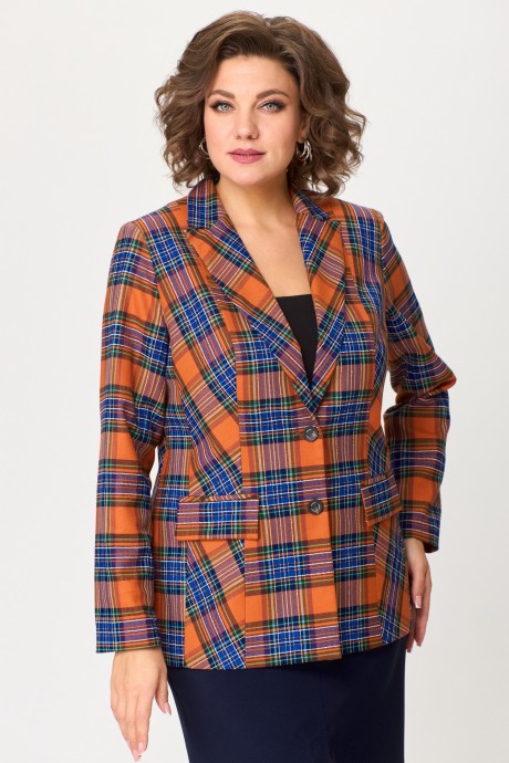 Распродажа БелЭльСтиль 412 #1