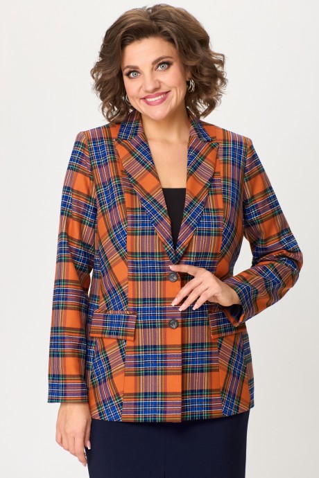 Распродажа БелЭльСтиль 412 #2