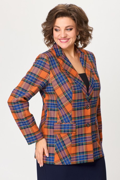 Распродажа БелЭльСтиль 412 #3