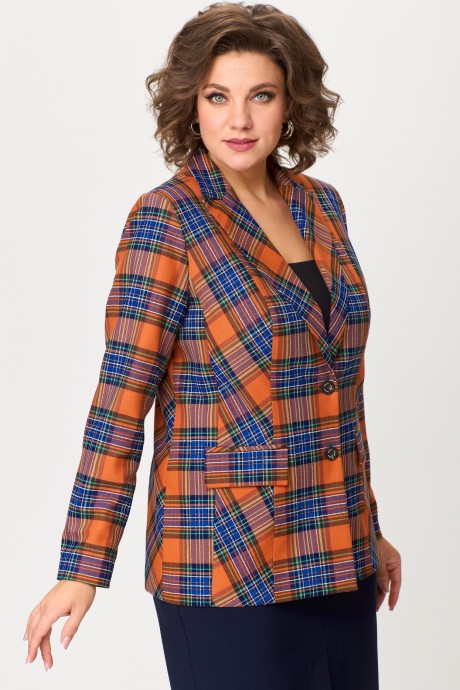 Распродажа БелЭльСтиль 412 #4