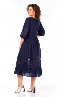 Распродажа Rishelie 990 #3