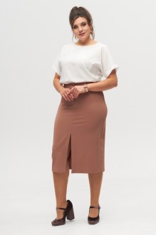 Распродажа Anelli 1082 #2