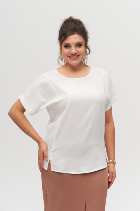 Распродажа Anelli 1082 #1