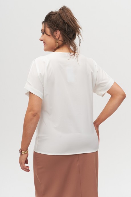 Распродажа Anelli 1082 #3