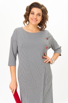 Распродажа Michel Chic 2190 #4