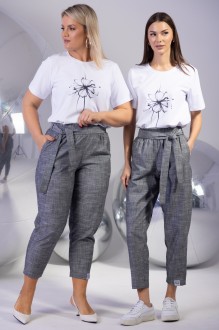 Распродажа KIVVIWEAR 4324 #2