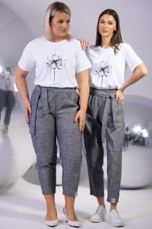 Распродажа KIVVIWEAR 4324 #3