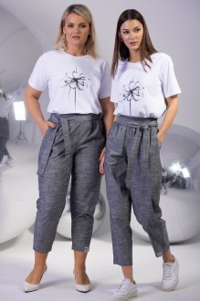 Распродажа KIVVIWEAR 4324 #4