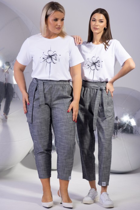 Распродажа KIVVIWEAR 4324 #3