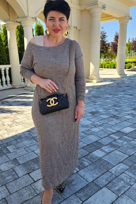 Распродажа Vittoria Queen 26613 #4