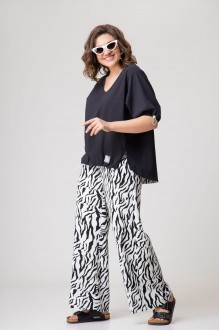 Распродажа EVA GRANT 170 #2