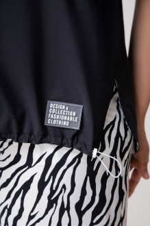 Распродажа EVA GRANT 170 #6