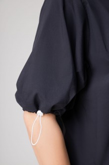 Распродажа EVA GRANT 170 #7