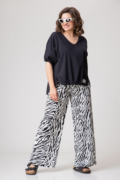 Распродажа EVA GRANT 170 #3