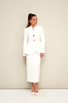 Распродажа PUR PUR 11-452 #2