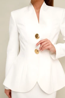 Распродажа PUR PUR 11-452 #5