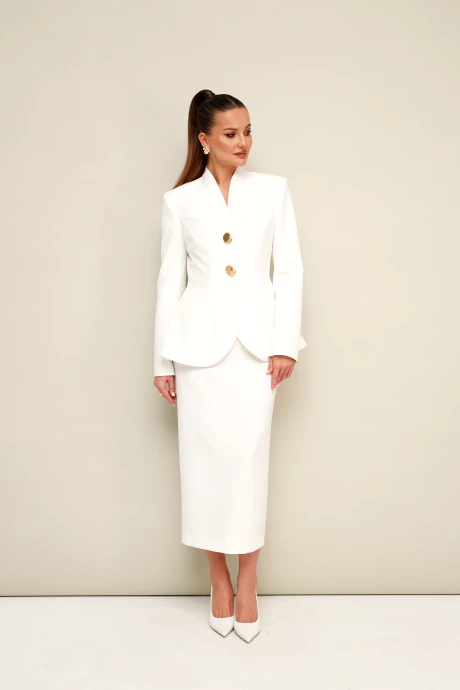 Распродажа PUR PUR 11-452 #2