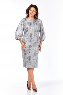 Распродажа Элль-Стиль 2400