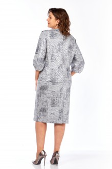 Распродажа Элль-Стиль 2400 #7