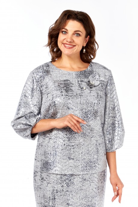 Распродажа Элль-Стиль 2400 #5