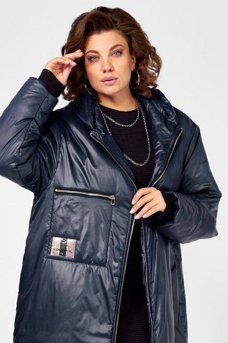 Распродажа Lady Secret 5018 #4