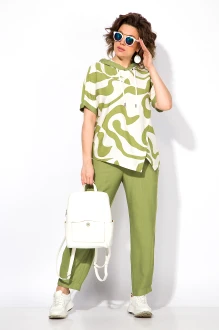 Распродажа LILIANA М1438л двойка #3