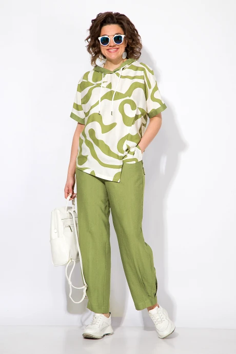 Распродажа LILIANA М1438л двойка #1