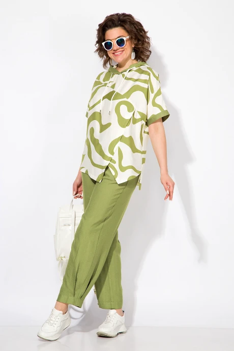 Распродажа LILIANA М1438л двойка #2