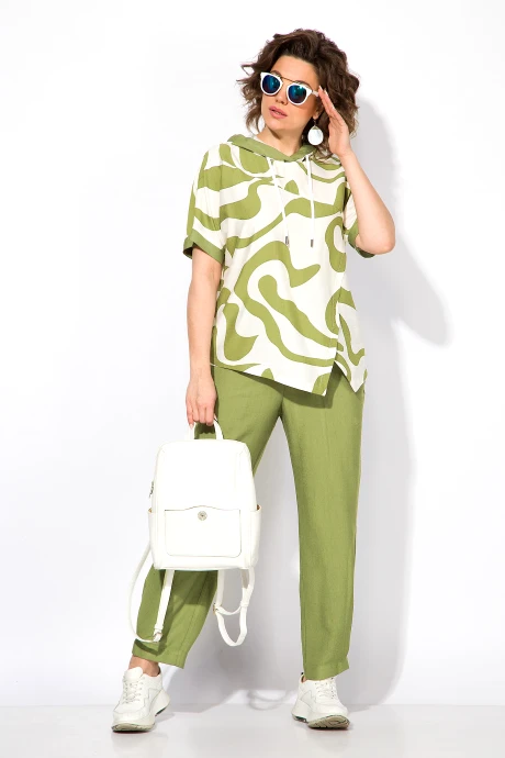 Распродажа LILIANA М1438л двойка #3