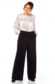 Распродажа Элль-Стиль 2396 #3