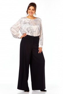 Распродажа Элль-Стиль 2396 #4