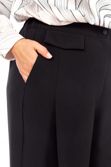 Распродажа Элль-Стиль 2396 #6