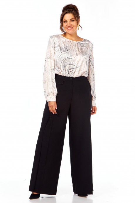 Распродажа Элль-Стиль 2396 #1