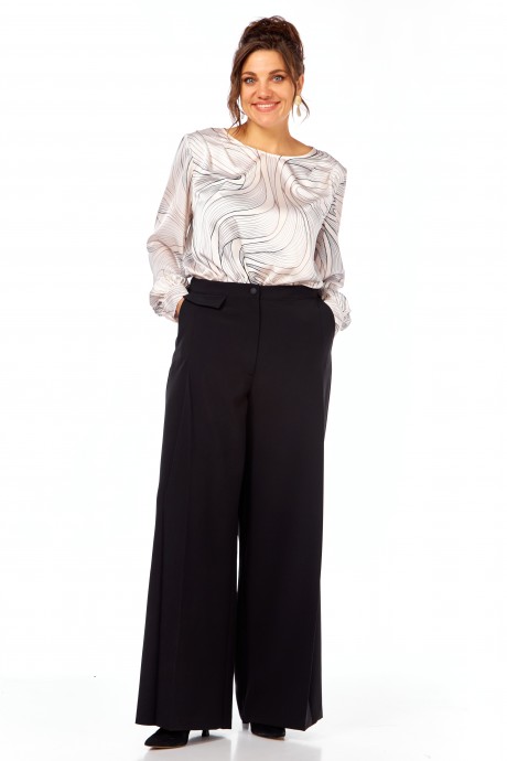 Распродажа Элль-Стиль 2396 #2